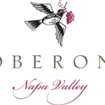 Oberon-Napa-Valley-Logo