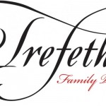 Trefethen-logo-750x400