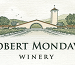 robert-mondavi-winery
